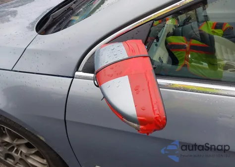 2011 Volkswagen Cc Sport z USA, uszkodzony, nr VIN WVWNP7AN3BE704266